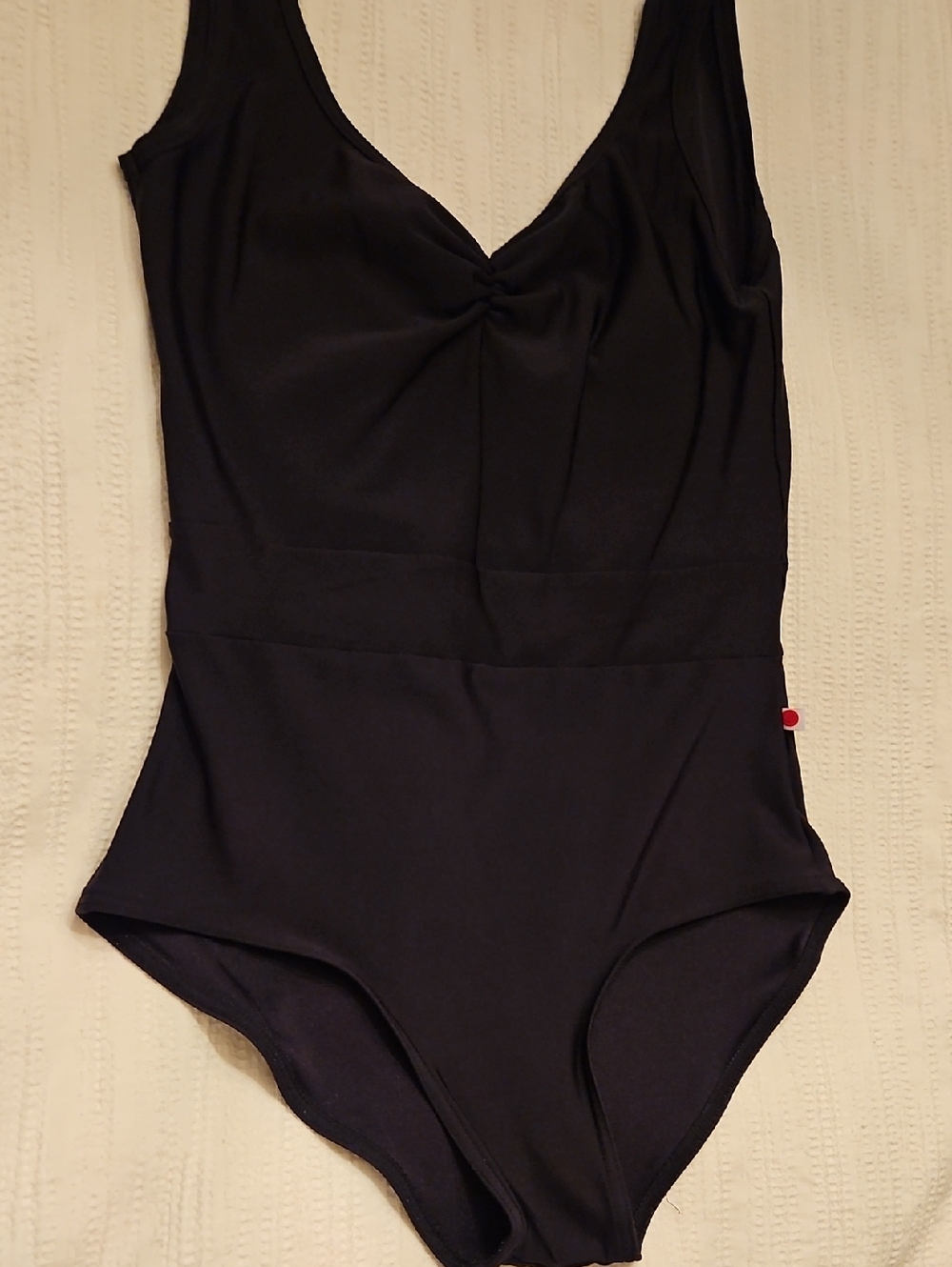 Yumiko Leotard XL Lucy